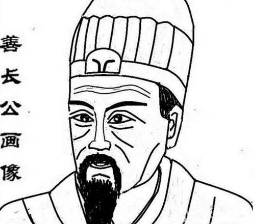 刘伯温三肖期期准一，神秘预言背后的真相，刘伯温三肖期期准一，预言背后的真相揭秘
