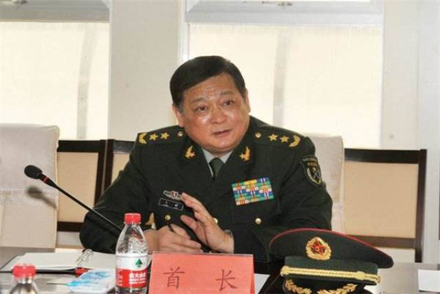 北京部队首长，职务与职责的解读，北京部队首长职务与职责全面解读