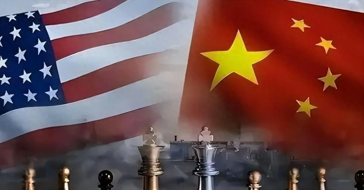 美国是否愿意对华开战，深入分析与理解，美国是否对华开战，深度分析与理解视角