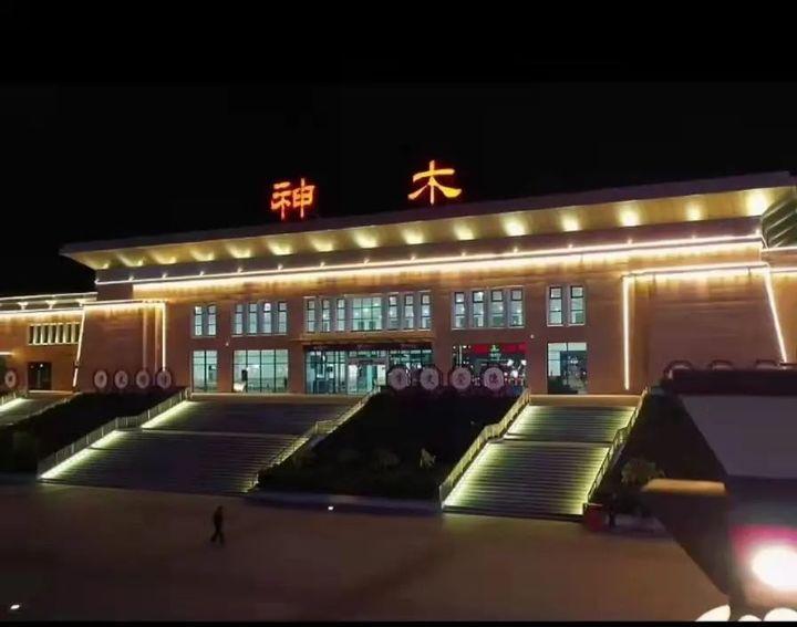 韩国直升机型号，多样性与技术进步的体现，韩国直升机型号，多样性与技术进步的展现