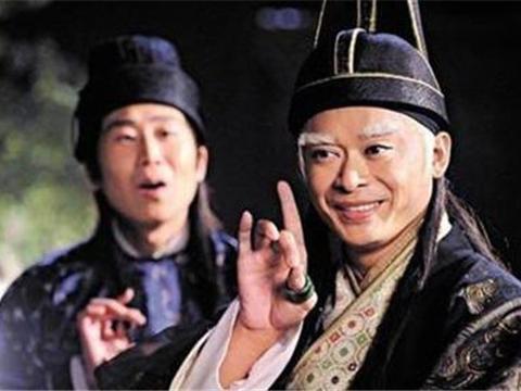 王中王四不像猜一肖——探寻神秘生肖之谜，揭秘神秘生肖之谜，王中王四不像，探寻生肖之谜。