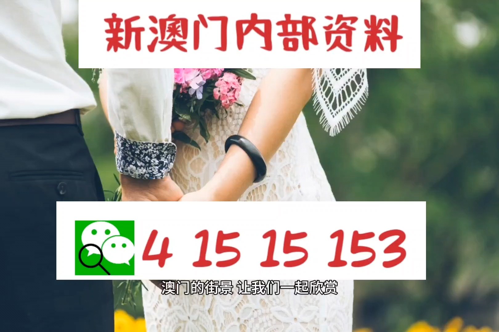 澳门正版资料大全与贫困的挑战，担石之外的思考，澳门正版资料与贫困挑战，超越物质层面的思考