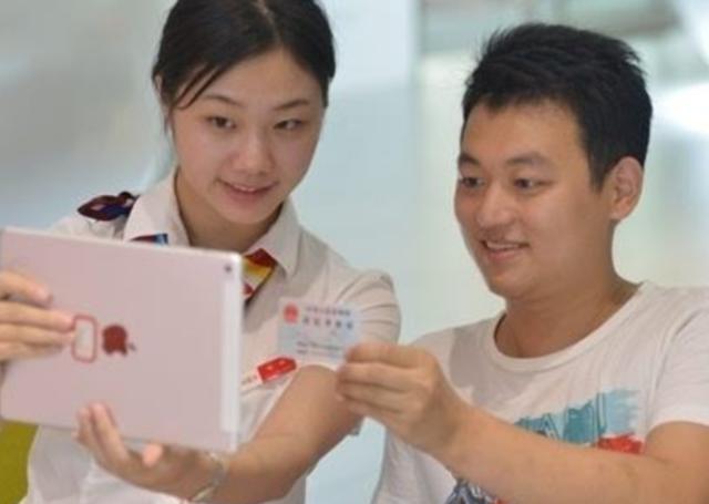现役上将风采，揭秘2020年中国军队高级将领阵容，揭秘中国军队高级将领阵容，现役上将风采闪耀2020年