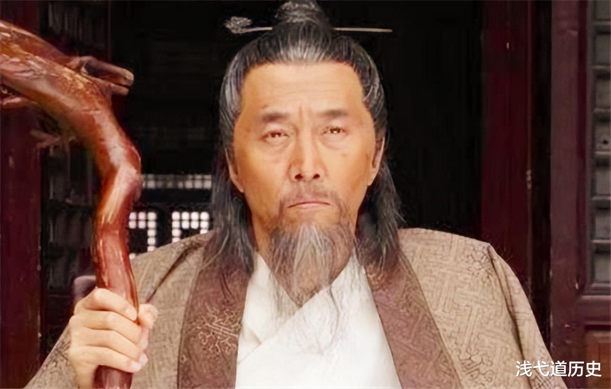 刘伯温一肖常一码，神秘预言与传奇人生，刘伯温一肖常一码，神秘预言背后的传奇人生