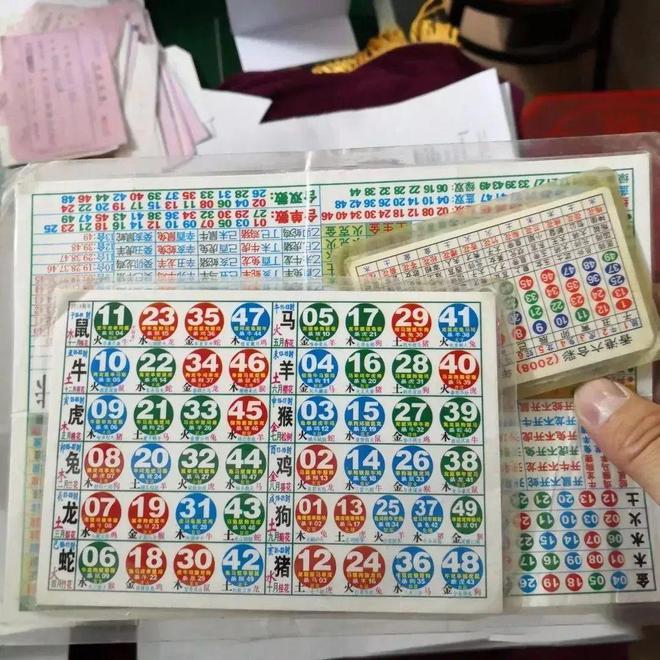 今晚澳门四肖八码期期准——揭秘彩票预测的真相，揭秘彩票预测真相，澳门四肖八码期期准预测是否准确？