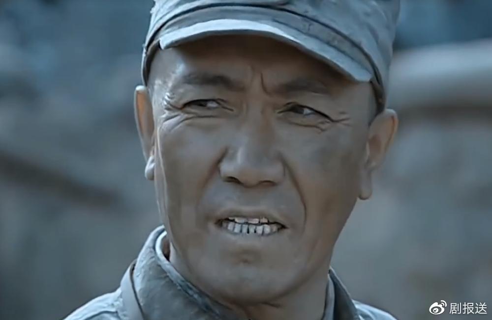 李云龙自尽的时间及其背后的历史背景，李云龙自尽事件，探究背后的历史背景与时间揭秘