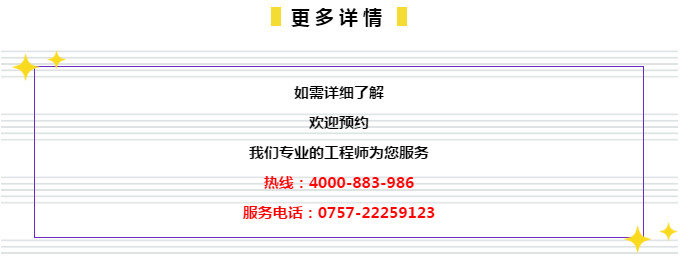 探索未来幸运之门，2023管家婆必中一肖的神秘面纱，揭秘未来幸运之门，揭秘管家婆2023必中生肖的神秘面纱