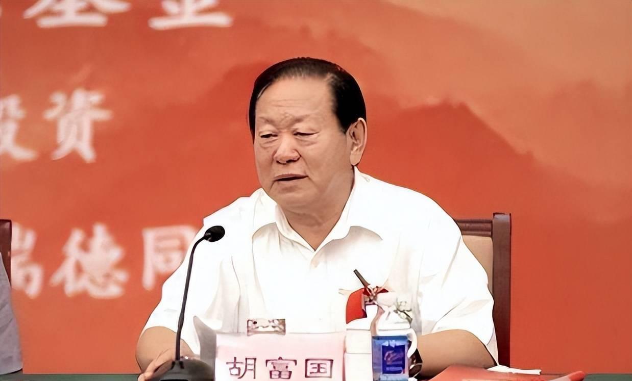 建军九十周年观后感，历史的见证与未来的启示，建军九十周年，历史的见证与未来的启示感悟分享