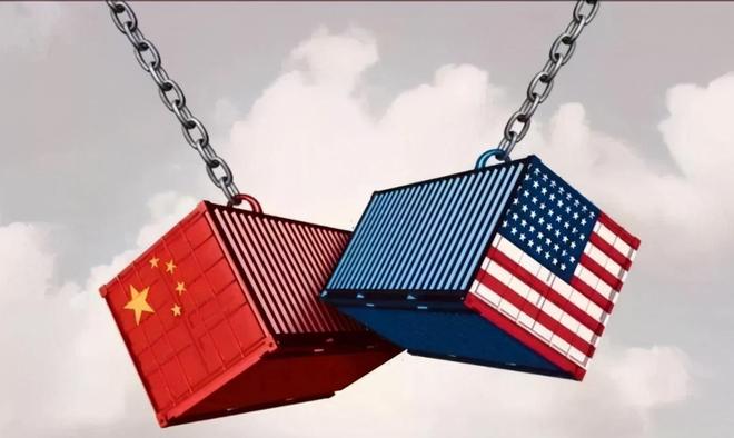 中国与西方国家关系的多维度探析，中国与西方国家关系的多维度深度解析
