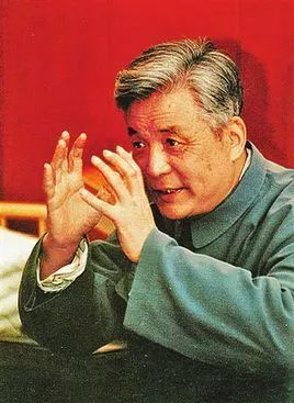 热点 第5页