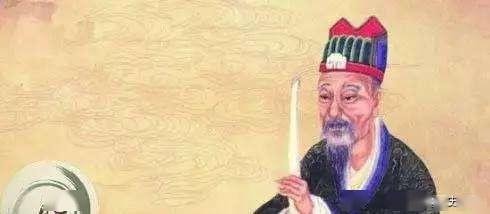 刘伯温三肖连准预测，揭秘连续精准预测背后的秘密与故事，刘伯温三肖连准预测揭秘，精准背后的秘密与传奇故事