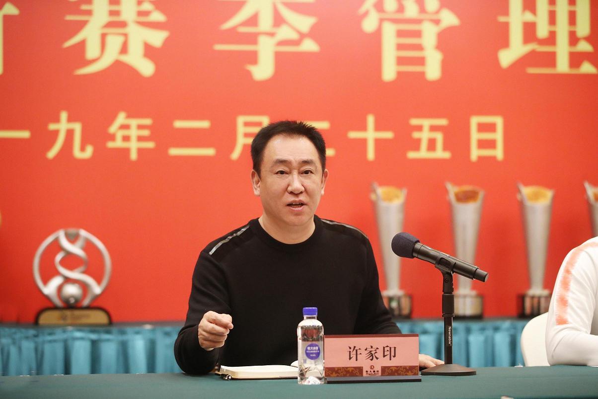 依法治军从严治军好的做法，探索与实践，依法治军从严治军，探索实践优秀做法与路径