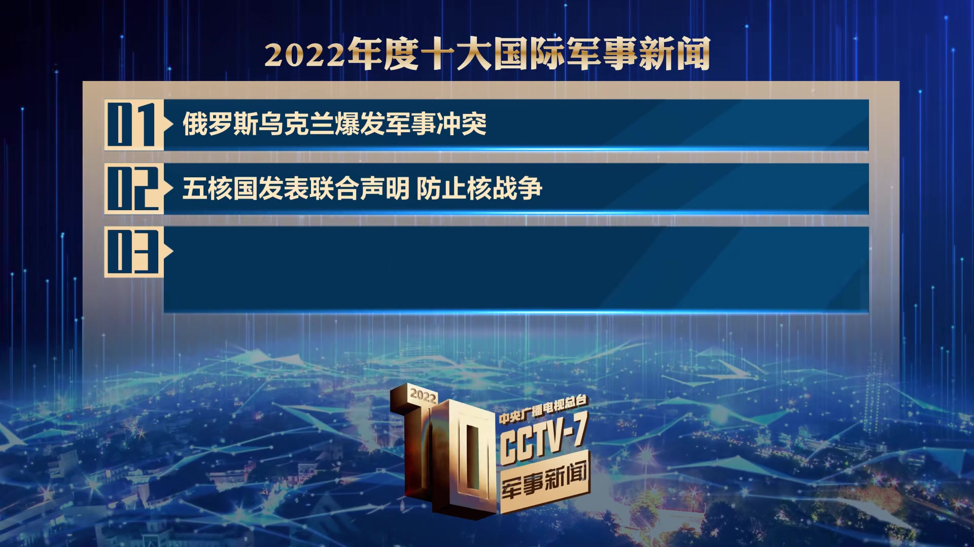 短新闻军事，最新军事动态与战略分析，最新军事动态与战略分析概览