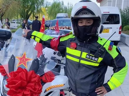 烟台领航国宾护卫队，护卫荣耀，铸就传奇，烟台领航国宾护卫队，荣耀护卫，传奇铸就