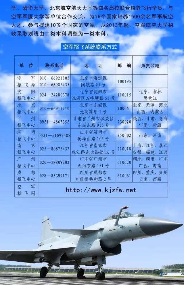 热点 第4页