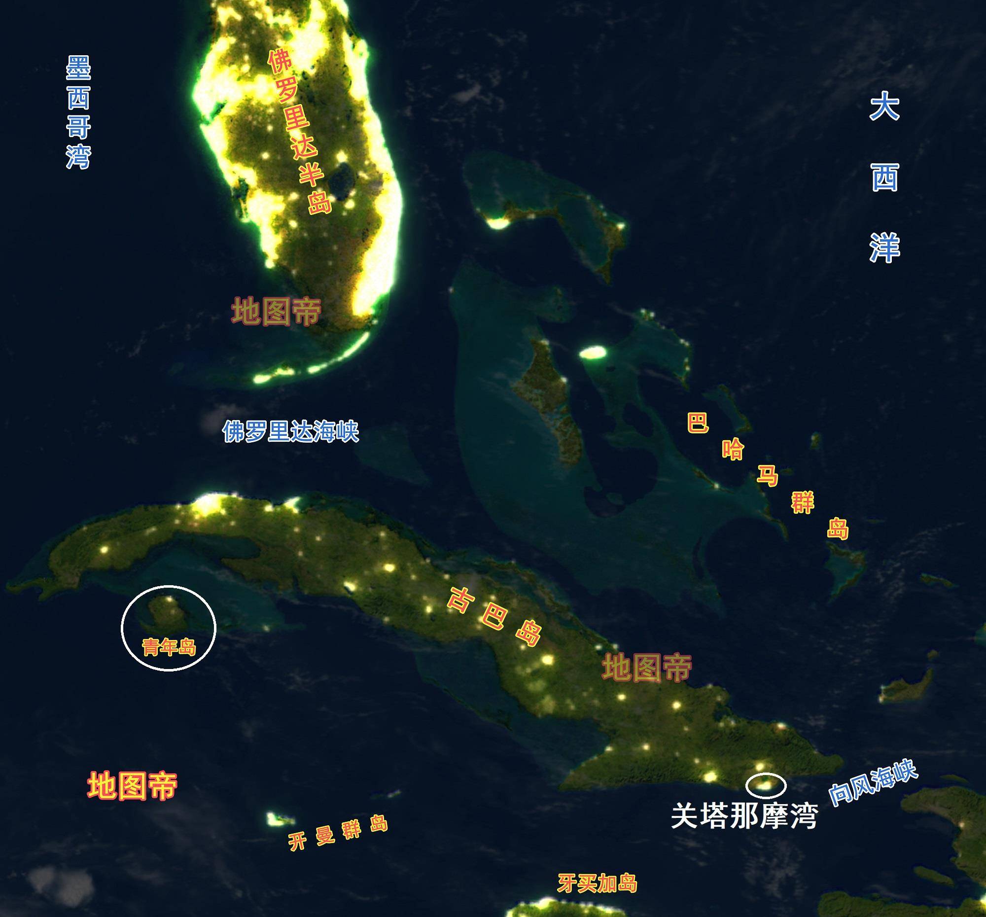 关塔那摩的暗指，探究深层含义与象征意义，关塔那摩的暗指，深层含义与象征意义探究