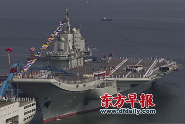辽宁舰牺牲飞行员，英雄之魂，永恒之荣，辽宁舰英雄飞行员，永恒之荣，魂之荣耀
