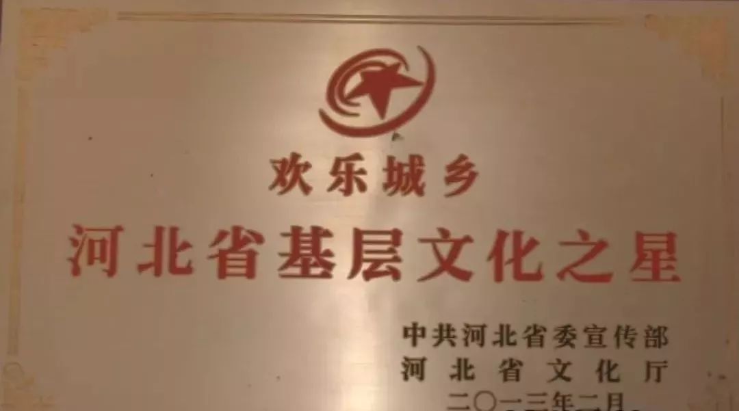 滦州新闻频道，传递地方声音，展现滦州风采，滦州新闻频道，传递地方声音，展现地域风采