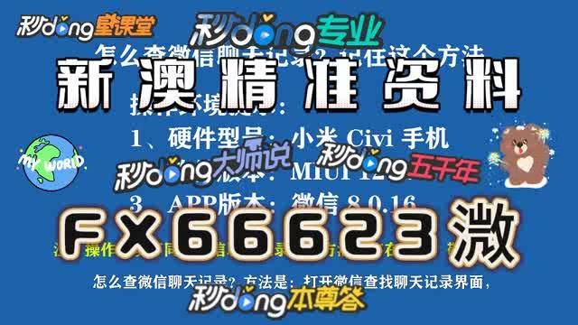 新澳一码中的奥秘与机遇，新澳一码，奥秘与机遇揭秘