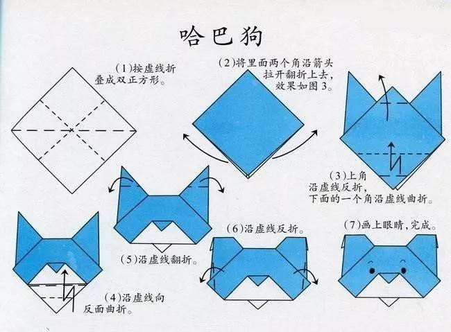 歼10战斗机折纸视频，探索纸艺与军事科技的完美结合，纸艺与军事科技的完美融合，歼10战斗机折纸视频探索