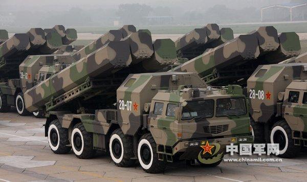 长剑-10巡航导弹三连射，现代战争中的精准打击力量，长剑-10巡航导弹三连射，现代战争中的精准打击利器