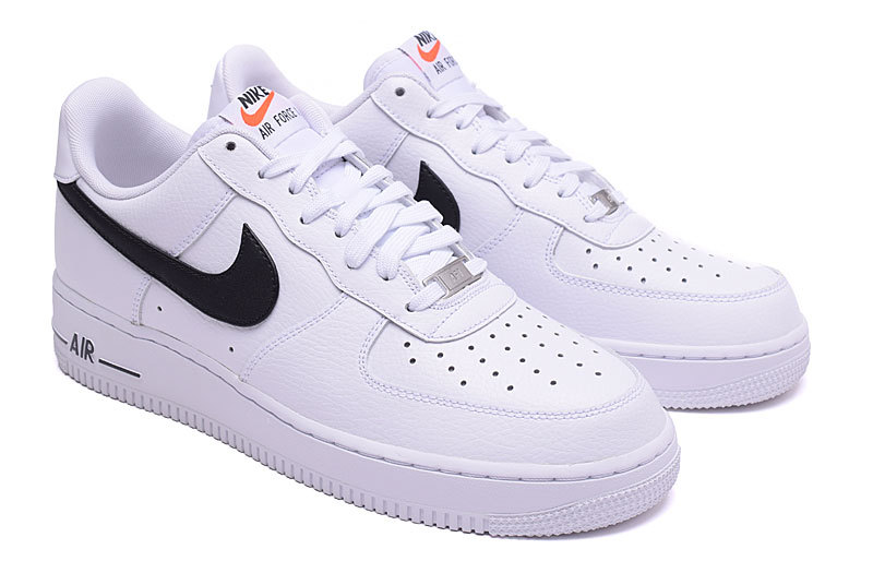 Nike官网空军一号，经典再现与时尚新潮流的交融，Nike官网空军一号，经典与时尚的完美交融