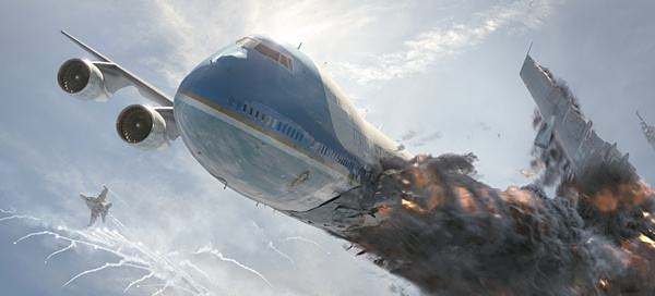 空军一号与美国电影在线，一部跨越时空的经典之作，空军一号与美国电影在线，跨越时空的经典联动