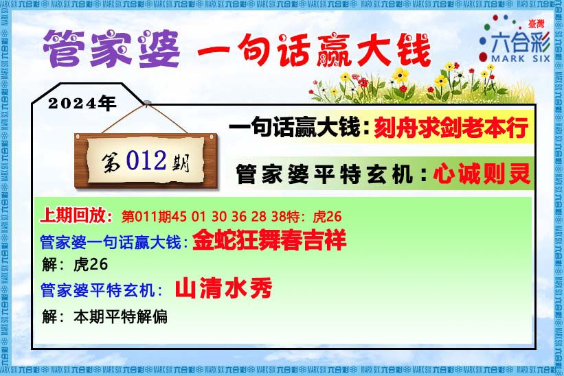 管家婆王中王平特一肖，传奇般的人物与神秘的命运，管家婆王中王传奇，神秘命运揭秘与特一肖的荣光