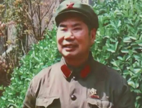 肖思明，一位引领时代的杰出人物，肖思明，时代引领者的杰出风采