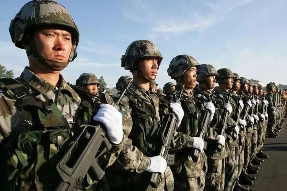 部队转士官为何还需费用，探究背后的原因，部队转士官需付费背后的原因探究
