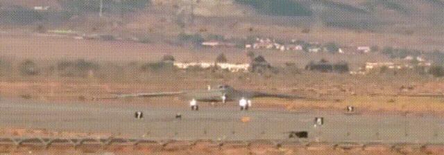 空警200试飞坠毁事件深度解析，空警200试飞坠毁事件全面解析
