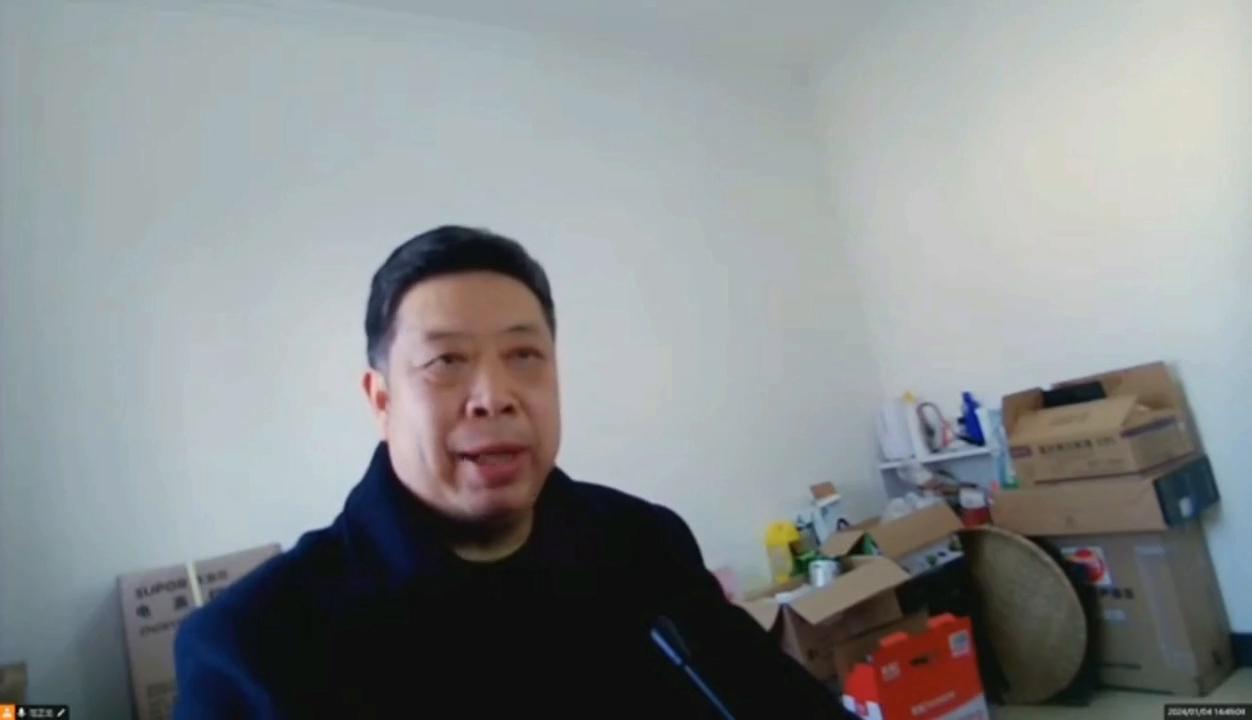 推荐 第2页