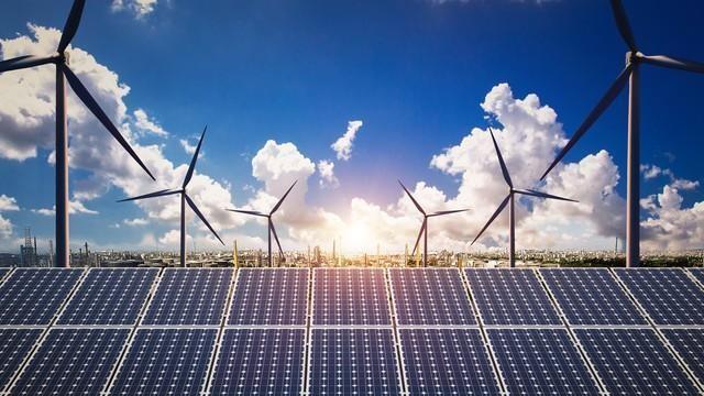深度国际2023年最新一期，探索前沿科技与社会变革的交汇点，深度国际2023年最新一期，科技与社会变革交汇点的探索