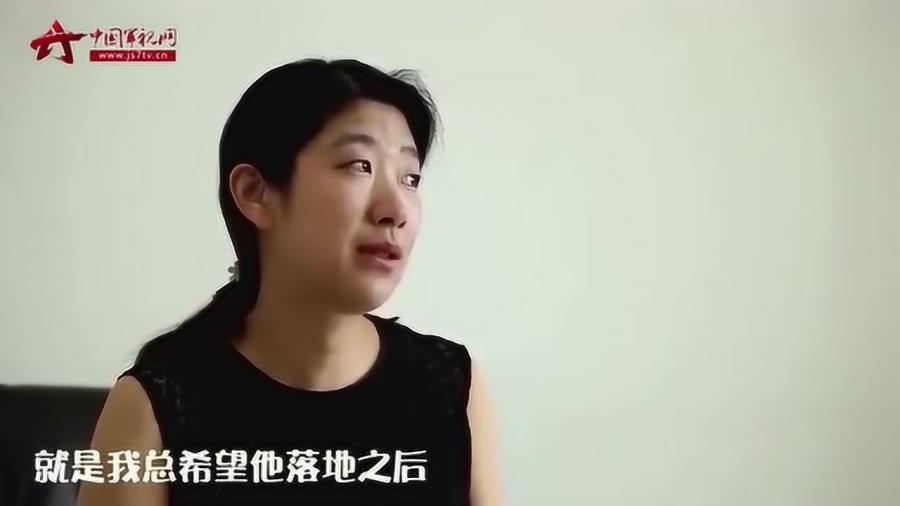 战斗机飞行员妻子的独特角色与坚韧力量，战斗机飞行员妻子的独特角色与坚韧力量，背后的力量与支持系统