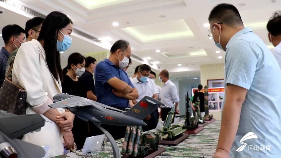 国防法规的军事性决定因素探究，国防法规军事性决定因素深度探究