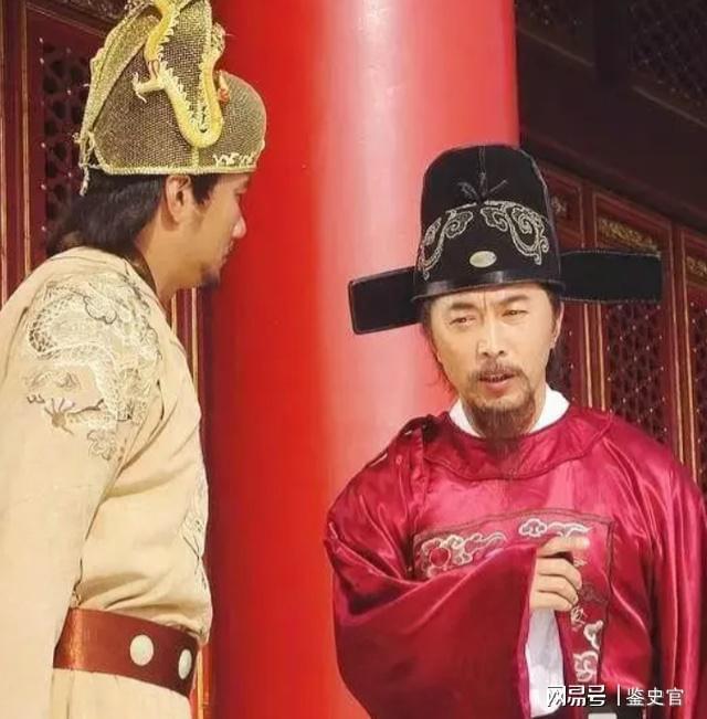 刘伯温期期一肖准930，神秘预测背后的故事，刘伯温期期一肖神秘预测背后的故事，准确率高达930%的传奇预测揭秘