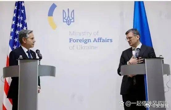 美国公开赞扬俄罗斯，负责任的大国展现，美国对俄罗斯的高度评价，负责任大国的展现