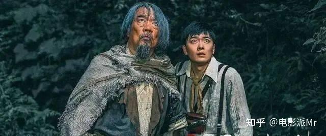 李长福书法家，墨香中的艺术探索者，李长福书法家，墨香中的艺术探索之旅