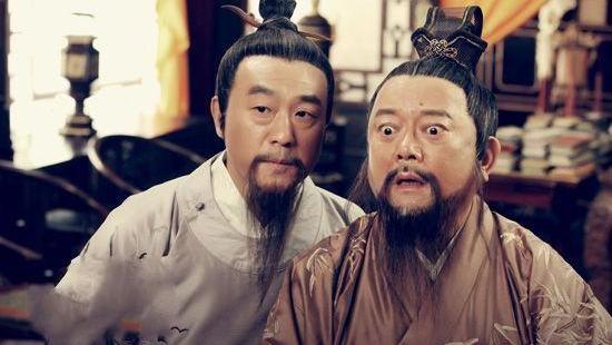 刘伯温一肖大公开，揭秘历史传奇人物的智慧与传奇，刘伯温智慧与传奇，历史传奇人物的公开揭秘