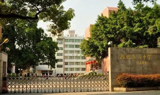 深度解读/解析