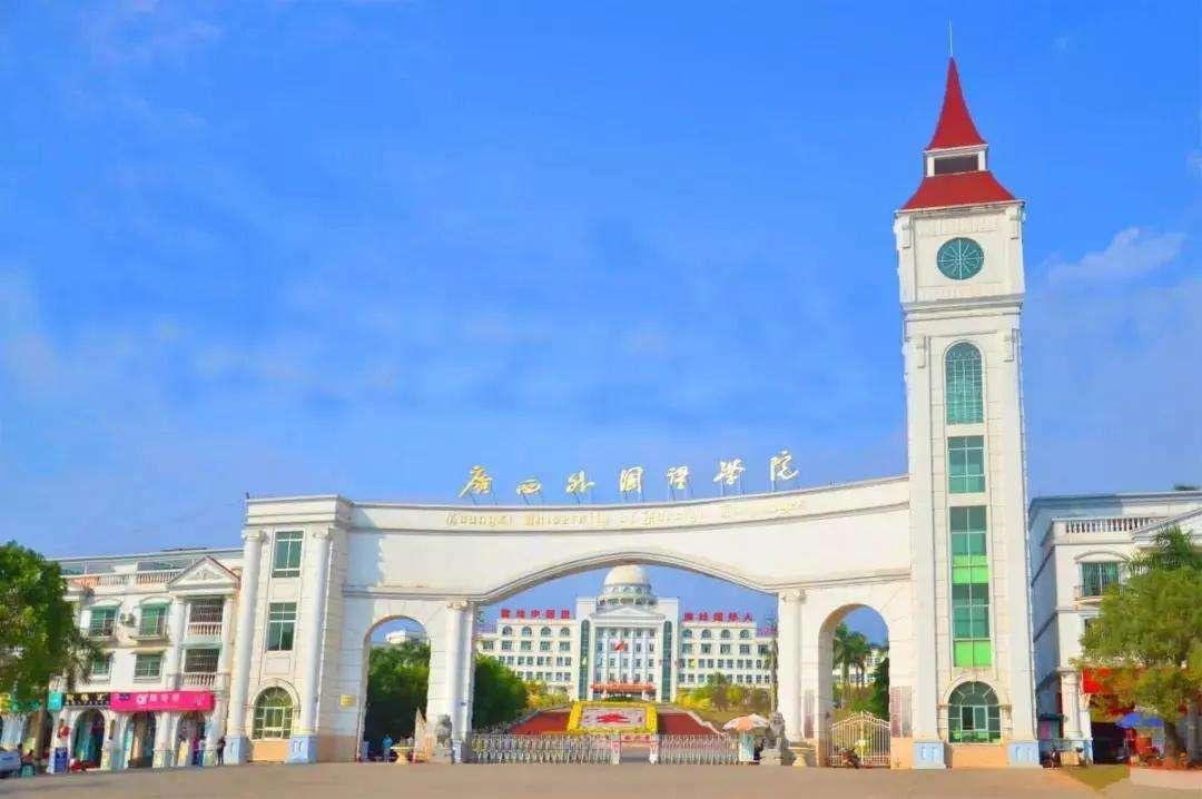 战略支援部队的前身，历史沿革与使命担当，战略支援部队，历史沿革、前身与使命担当