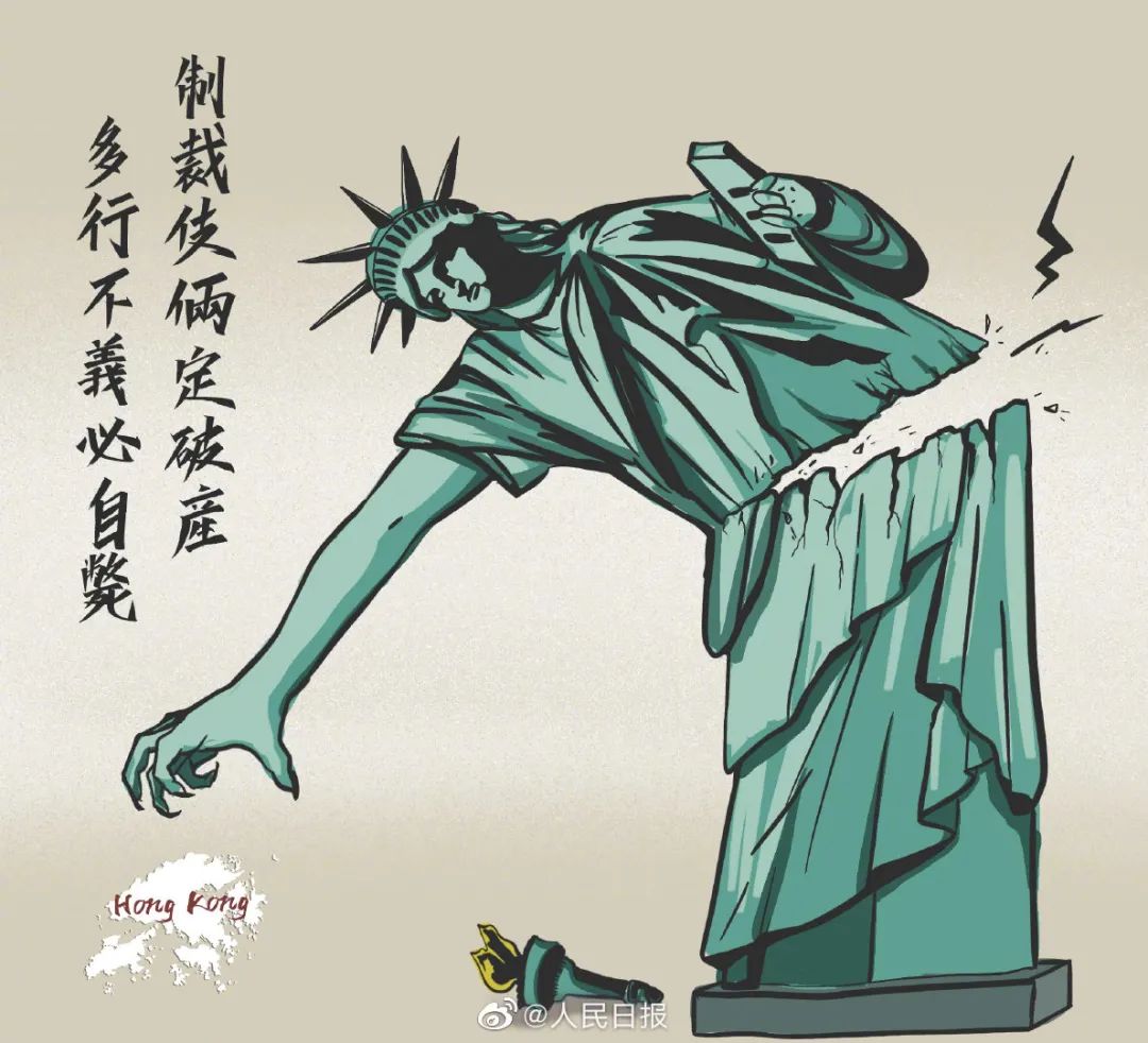 百度香港刘伯温打一生肖——探寻神秘预言与生肖文化的交融，神秘预言与生肖文化交融，百度香港刘伯温生肖探寻之旅