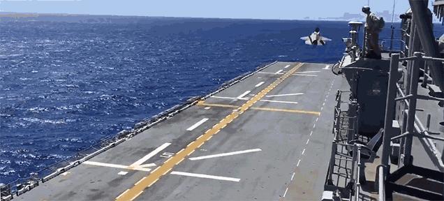 美国的第一艘航空母舰，历史、影响与遗产，美国首艘航空母舰，历史影响与遗产回顾