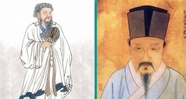 刘伯温与生肖之谜，不像必中一肖的传奇，刘伯温与生肖之谜，揭秘传奇背后的故事与真相探索