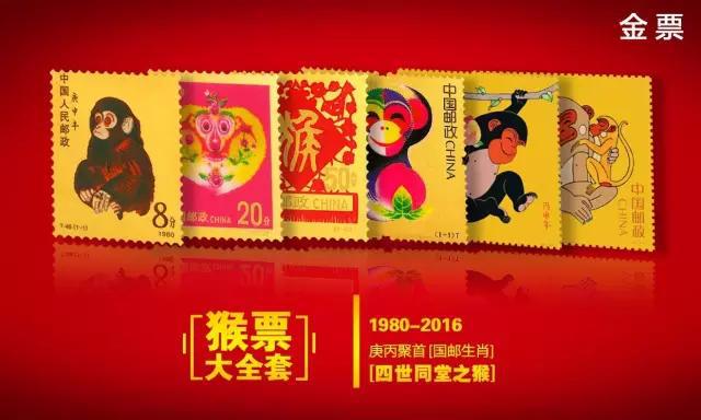 神秘魅力探寻