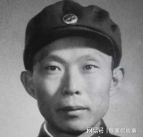 揭秘中国军队的一支精锐部队，21集团军61师高炮团的历史与荣耀，揭秘中国军队精锐部队，21集团军61师高炮团的历史与辉煌