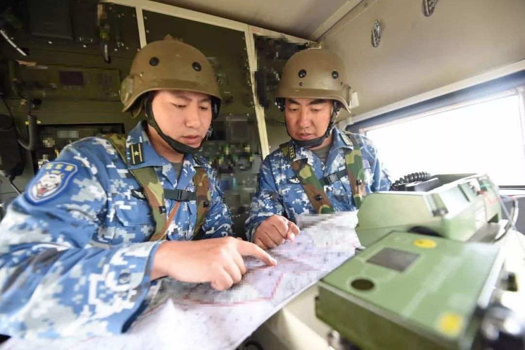 朱日和基地的历史沿革，那年，它崭露头角，朱日和基地历史沿革，崭露头角的年份回顾