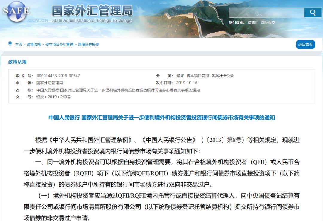 市场动态深度解析