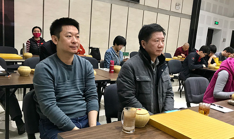 王中王平特一肖心水论沄——探索卓越之路，王中王平特一肖心水论沄，卓越之路的探索