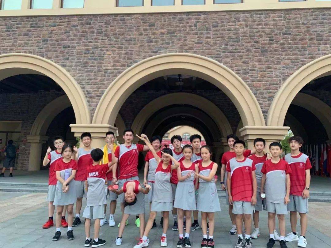 香港澳门二四六天天彩的魅力与探索，香港澳门二四六天天彩，魅力无限，探索不止